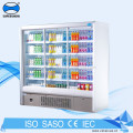 /msite/products/detail/productid/58335502/id/680241.html